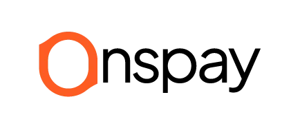 ONSPAY