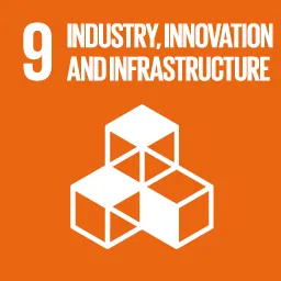 SDG 9
