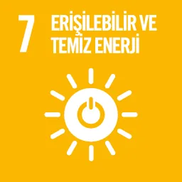 SDG 7