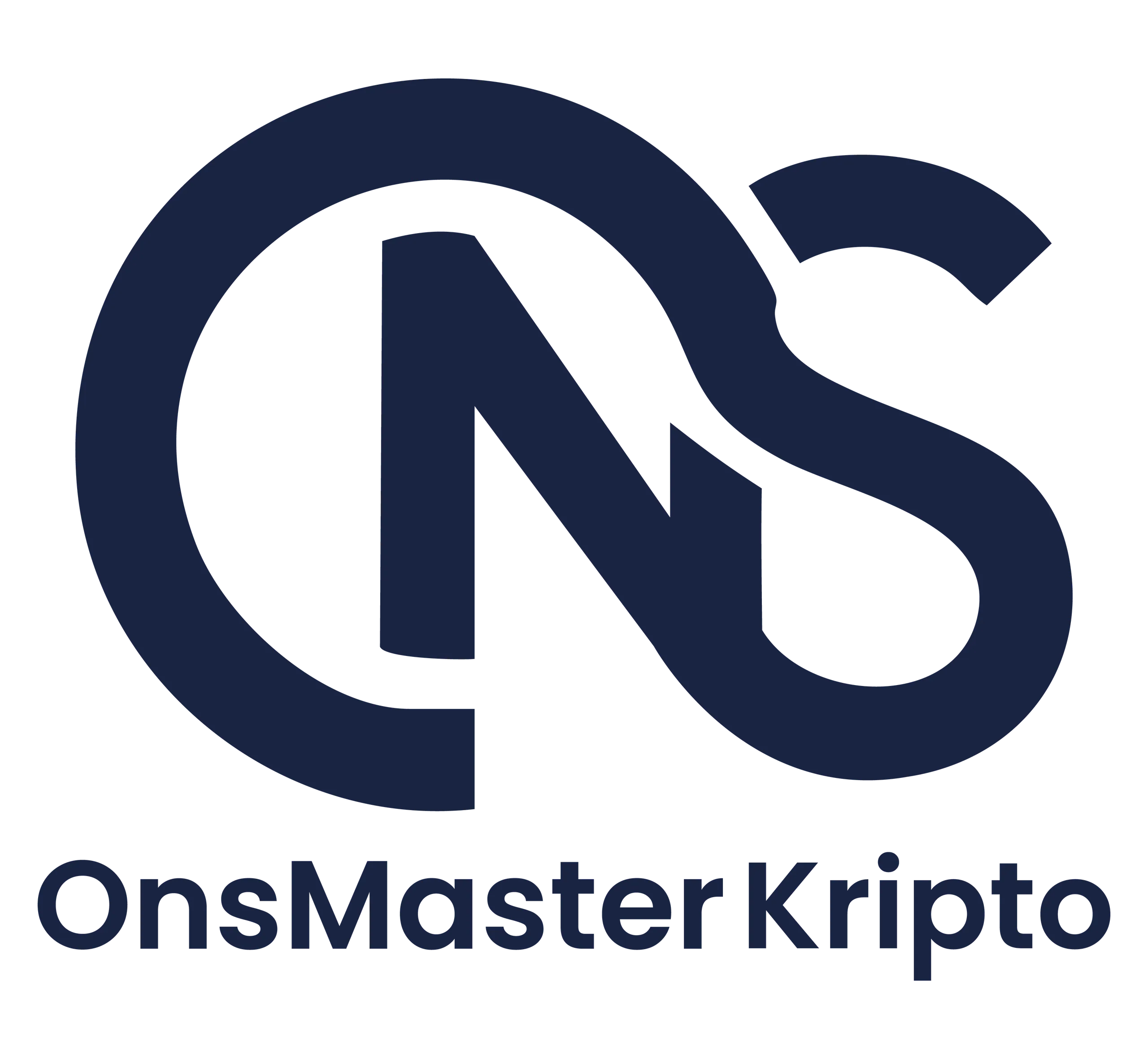 ONSMASTER KRİPTO VARLIK ALIM SATIM PLATFORMU A.Ş.
