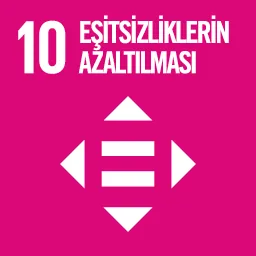SDG 10