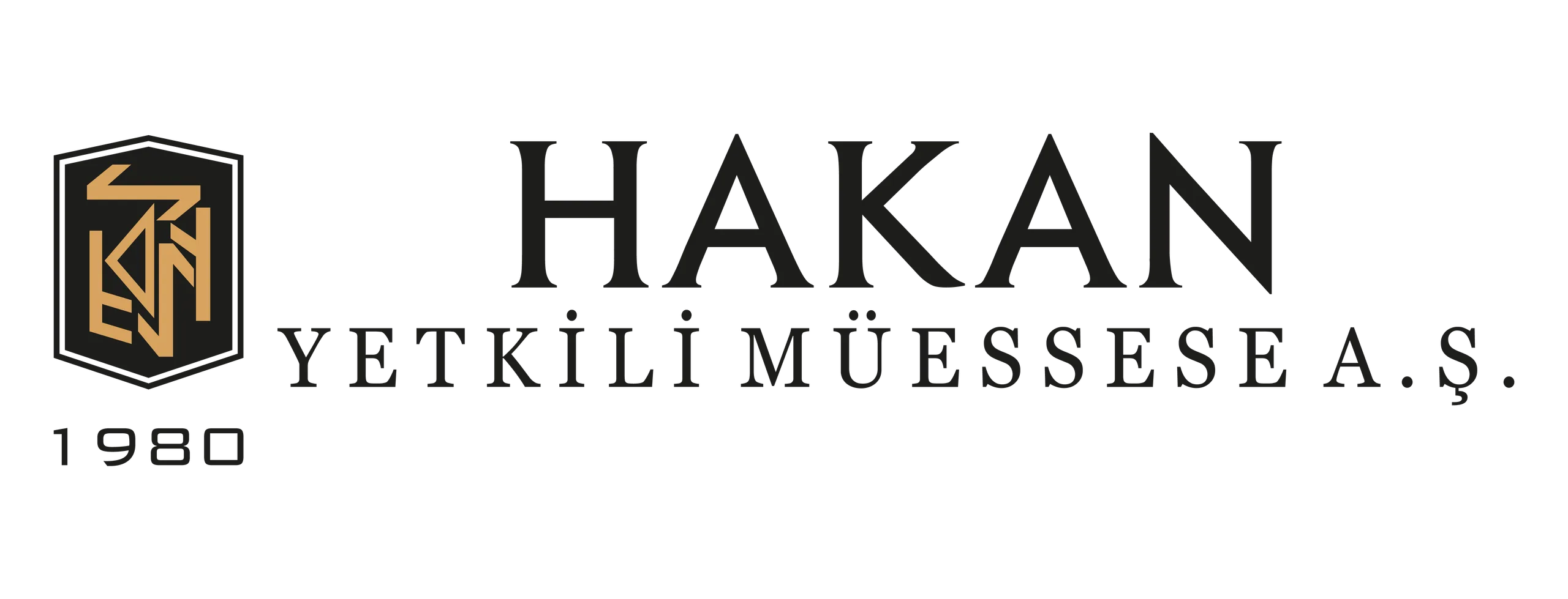 HAKAN DÖVİZ