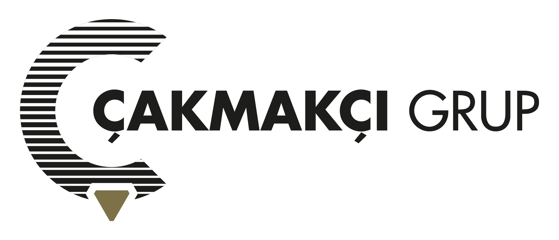 Çakmakçı Grup